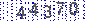 This Is CAPTCHA Image