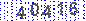 This Is CAPTCHA Image
