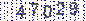 This Is CAPTCHA Image