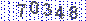 This Is CAPTCHA Image