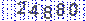 This Is CAPTCHA Image