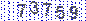 This Is CAPTCHA Image