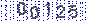 This Is CAPTCHA Image