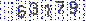 This Is CAPTCHA Image