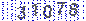 This Is CAPTCHA Image
