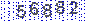 This Is CAPTCHA Image