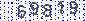 This Is CAPTCHA Image