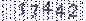 This Is CAPTCHA Image