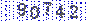 This Is CAPTCHA Image