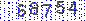 This Is CAPTCHA Image