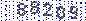 This Is CAPTCHA Image