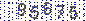 This Is CAPTCHA Image
