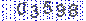 This Is CAPTCHA Image