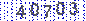 This Is CAPTCHA Image