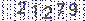 This Is CAPTCHA Image