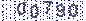 This Is CAPTCHA Image