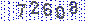 This Is CAPTCHA Image