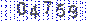 This Is CAPTCHA Image