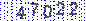 This Is CAPTCHA Image