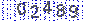 This Is CAPTCHA Image