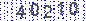 This Is CAPTCHA Image