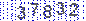 This Is CAPTCHA Image