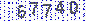 This Is CAPTCHA Image