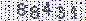This Is CAPTCHA Image