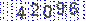 This Is CAPTCHA Image