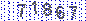 This Is CAPTCHA Image