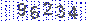 This Is CAPTCHA Image