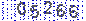 This Is CAPTCHA Image