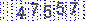 This Is CAPTCHA Image