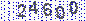 This Is CAPTCHA Image