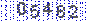 This Is CAPTCHA Image