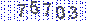 This Is CAPTCHA Image