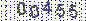 This Is CAPTCHA Image