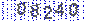 This Is CAPTCHA Image