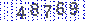 This Is CAPTCHA Image