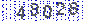 This Is CAPTCHA Image