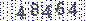 This Is CAPTCHA Image