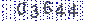 This Is CAPTCHA Image