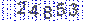 This Is CAPTCHA Image