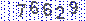 This Is CAPTCHA Image