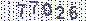 This Is CAPTCHA Image