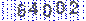 This Is CAPTCHA Image