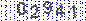This Is CAPTCHA Image