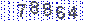 This Is CAPTCHA Image