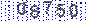 This Is CAPTCHA Image