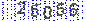 This Is CAPTCHA Image